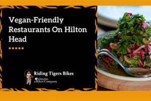 Your Guide to Vegan Restaurants in Hilton Head Island Discover Delicious Vegan Food, Beauty Swaps, and Zero-Waste Tips for a Greener Life Your Guide to Vegan Restaurants in Hilton Head Island | Discover Delicious Vegan Food, Beauty Swaps, and Zero-Waste Tips for a Greener Life