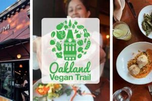 Find the Best Vegan Restaurants Roseville, CA | Guide Discover Delicious Vegan Food, Beauty Swaps, and Zero-Waste Tips for a Greener Life Find the Best Vegan Restaurants Roseville, CA | Guide | Discover Delicious Vegan Food, Beauty Swaps, and Zero-Waste Tips for a Greener Life