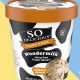Best Organic Vegan Ice Cream: Guilt-Free Treat! | Discover Delicious Vegan Food, Beauty Swaps, and Zero-Waste Tips for a Greener Life