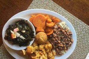Detroit's Best Vegan Soul Food: A Plant-Based Delight Discover Delicious Vegan Food, Beauty Swaps, and Zero-Waste Tips for a Greener Life Detroit's Best Vegan Soul Food: A Plant-Based Delight | Discover Delicious Vegan Food, Beauty Swaps, and Zero-Waste Tips for a Greener Life