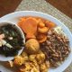 Detroit's Best Vegan Soul Food: A Plant-Based Delight | Discover Delicious Vegan Food, Beauty Swaps, and Zero-Waste Tips for a Greener Life