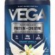 Best Vegan Protein Powder Target: Boost Your Gains Now! | Discover Delicious Vegan Food, Beauty Swaps, and Zero-Waste Tips for a Greener Life