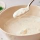 Creamy Vegan Halal White Sauce: Guilt-Free & Delicious! | Discover Delicious Vegan Food, Beauty Swaps, and Zero-Waste Tips for a Greener Life