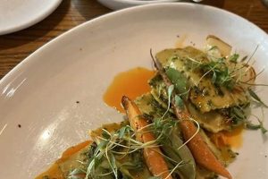 Find Vegan Restaurants Princeton: Your Guide! Discover Delicious Vegan Food, Beauty Swaps, and Zero-Waste Tips for a Greener Life Find Vegan Restaurants Princeton: Your Guide! | Discover Delicious Vegan Food, Beauty Swaps, and Zero-Waste Tips for a Greener Life