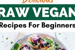 Easy Raw Vegan Recipes for Beginners: A Simple Guide Discover Delicious Vegan Food, Beauty Swaps, and Zero-Waste Tips for a Greener Life Easy Raw Vegan Recipes for Beginners: A Simple Guide | Discover Delicious Vegan Food, Beauty Swaps, and Zero-Waste Tips for a Greener Life