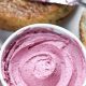 Best Vegan Strawberry Cream Cheese: Spread the Sweetness! | Discover Delicious Vegan Food, Beauty Swaps, and Zero-Waste Tips for a Greener Life