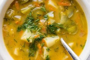 Tangy Vegan Dill Pickle Soup: A Delicious Twist Discover Delicious Vegan Food, Beauty Swaps, and Zero-Waste Tips for a Greener Life Tangy Vegan Dill Pickle Soup: A Delicious Twist | Discover Delicious Vegan Food, Beauty Swaps, and Zero-Waste Tips for a Greener Life