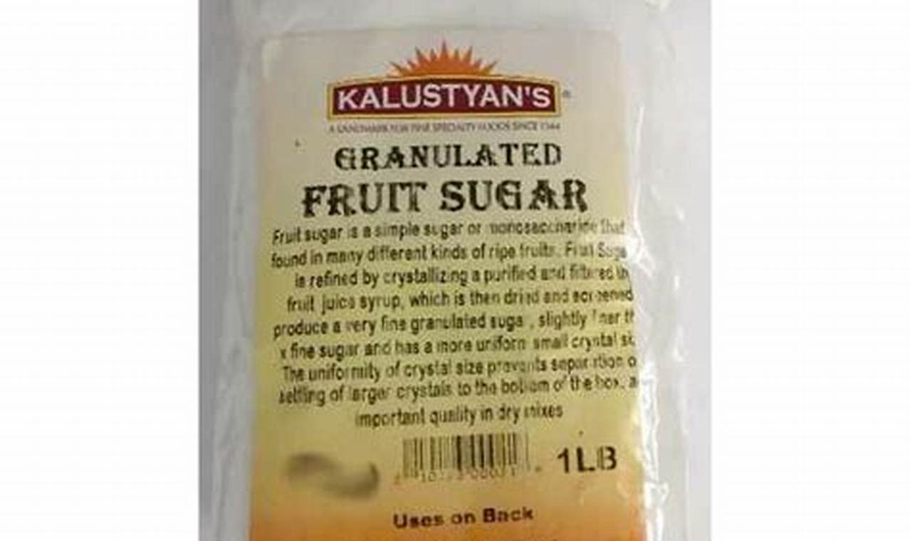 The Best Vegan Granulated Sugar: Brands & Uses Discover Delicious Vegan Food, Beauty Swaps, and Zero-Waste Tips for a Greener Life The Best Vegan Granulated Sugar: Brands & Uses | Discover Delicious Vegan Food, Beauty Swaps, and Zero-Waste Tips for a Greener Life