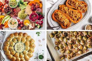 Get Festive! Vegan Holiday Meal Ideas & Recipes Discover Delicious Vegan Food, Beauty Swaps, and Zero-Waste Tips for a Greener Life Get Festive! Vegan Holiday Meal Ideas & Recipes | Discover Delicious Vegan Food, Beauty Swaps, and Zero-Waste Tips for a Greener Life