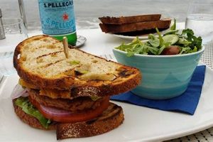 Best Malibu Vegan Restaurants Near Me: Guide & More Discover Delicious Vegan Food, Beauty Swaps, and Zero-Waste Tips for a Greener Life Best Malibu Vegan Restaurants Near Me: Guide & More | Discover Delicious Vegan Food, Beauty Swaps, and Zero-Waste Tips for a Greener Life