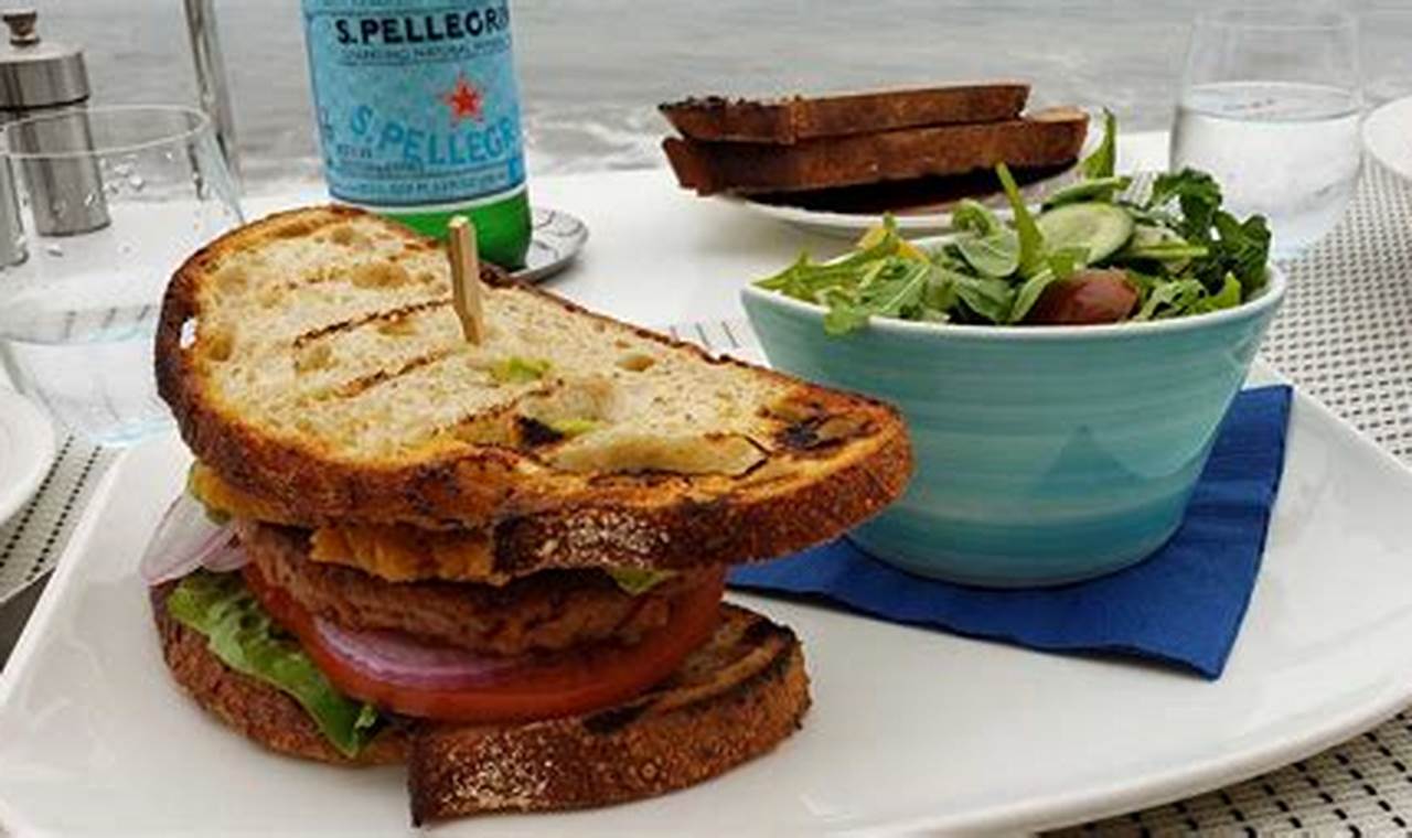 Best Malibu Vegan Restaurants Near Me: Guide & More Discover Delicious Vegan Food, Beauty Swaps, and Zero-Waste Tips for a Greener Life Best Malibu Vegan Restaurants Near Me: Guide & More | Discover Delicious Vegan Food, Beauty Swaps, and Zero-Waste Tips for a Greener Life