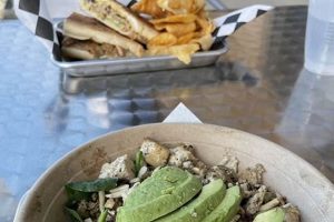 The Best Vegan Restaurant Brandon, FL: Find Yours Now! Discover Delicious Vegan Food, Beauty Swaps, and Zero-Waste Tips for a Greener Life The Best Vegan Restaurant Brandon, FL: Find Yours Now! | Discover Delicious Vegan Food, Beauty Swaps, and Zero-Waste Tips for a Greener Life