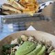 The Best Vegan Restaurant Brandon, FL: Find Yours Now! | Discover Delicious Vegan Food, Beauty Swaps, and Zero-Waste Tips for a Greener Life