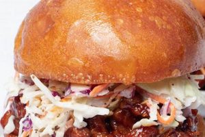 Best Vegan BBQ Chicken: Recipes & Guide [2024] | Discover Delicious Vegan Food, Beauty Swaps, and Zero-Waste Tips for a Greener Life