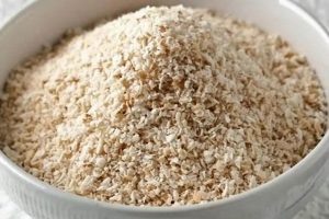 Best Vegan Panko Bread Crumbs: Crispy & Delicious! Discover Delicious Vegan Food, Beauty Swaps, and Zero-Waste Tips for a Greener Life Best Vegan Panko Bread Crumbs: Crispy & Delicious! | Discover Delicious Vegan Food, Beauty Swaps, and Zero-Waste Tips for a Greener Life