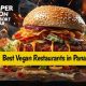 Find Vegan Restaurants in Panama City Beach, FL Near You | Discover Delicious Vegan Food, Beauty Swaps, and Zero-Waste Tips for a Greener Life