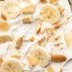 Easy Vegan Banana Pudding Recipe: A Classic Twist! | Discover Delicious Vegan Food, Beauty Swaps, and Zero-Waste Tips for a Greener Life
