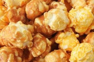 Vegan Movie Butter? Is Movie Theater Butter Vegan? Guide Discover Delicious Vegan Food, Beauty Swaps, and Zero-Waste Tips for a Greener Life Vegan Movie Butter? Is Movie Theater Butter Vegan? Guide | Discover Delicious Vegan Food, Beauty Swaps, and Zero-Waste Tips for a Greener Life