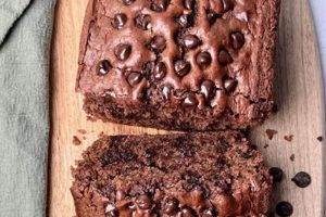 Easy Vegan Coco Bread Recipe: A Taste of the Caribbean! Discover Delicious Vegan Food, Beauty Swaps, and Zero-Waste Tips for a Greener Life Easy Vegan Coco Bread Recipe: A Taste of the Caribbean! | Discover Delicious Vegan Food, Beauty Swaps, and Zero-Waste Tips for a Greener Life
