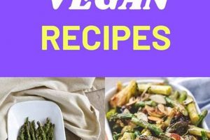 Easy Vegan Carb Free Recipes: Keto & Delicious! Discover Delicious Vegan Food, Beauty Swaps, and Zero-Waste Tips for a Greener Life Easy Vegan Carb Free Recipes: Keto & Delicious! | Discover Delicious Vegan Food, Beauty Swaps, and Zero-Waste Tips for a Greener Life