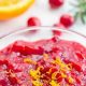 Vegan Cranberry Sauce? Know Before You Eat! | Discover Delicious Vegan Food, Beauty Swaps, and Zero-Waste Tips for a Greener Life