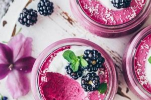 Best Vegan Berry Dessert Recipes: So Easy! Discover Delicious Vegan Food, Beauty Swaps, and Zero-Waste Tips for a Greener Life Best Vegan Berry Dessert Recipes: So Easy! | Discover Delicious Vegan Food, Beauty Swaps, and Zero-Waste Tips for a Greener Life