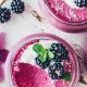 Best Vegan Berry Dessert Recipes: So Easy! | Discover Delicious Vegan Food, Beauty Swaps, and Zero-Waste Tips for a Greener Life