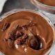 Decadent Vegan Chocolate Pudding Recipe (Easy!) | Discover Delicious Vegan Food, Beauty Swaps, and Zero-Waste Tips for a Greener Life