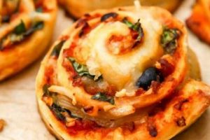 Easy Vegan Pizza Bites Recipe: Mini Pizza Perfection! Discover Delicious Vegan Food, Beauty Swaps, and Zero-Waste Tips for a Greener Life Easy Vegan Pizza Bites Recipe: Mini Pizza Perfection! | Discover Delicious Vegan Food, Beauty Swaps, and Zero-Waste Tips for a Greener Life
