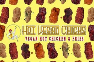 Are Hot Vegan Chicks Real? Secrets & Tips | Discover Delicious Vegan Food, Beauty Swaps, and Zero-Waste Tips for a Greener Life