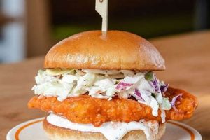 Top Vegan Burgers: The SF Plant-Based Patty Showdown! Discover Delicious Vegan Food, Beauty Swaps, and Zero-Waste Tips for a Greener Life Top Vegan Burgers: The SF Plant-Based Patty Showdown! | Discover Delicious Vegan Food, Beauty Swaps, and Zero-Waste Tips for a Greener Life