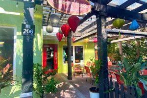 Best Vegan Restaurants in Smyrna, GA: Guide &amp; More | Discover Delicious Vegan Food, Beauty Swaps, and Zero-Waste Tips for a Greener Life
