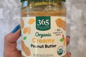 Best Vegan Butter at Whole Foods: Your Guide + Brands Discover Delicious Vegan Food, Beauty Swaps, and Zero-Waste Tips for a Greener Life Best Vegan Butter at Whole Foods: Your Guide + Brands | Discover Delicious Vegan Food, Beauty Swaps, and Zero-Waste Tips for a Greener Life
