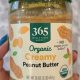Best Vegan Butter at Whole Foods: Your Guide + Brands | Discover Delicious Vegan Food, Beauty Swaps, and Zero-Waste Tips for a Greener Life