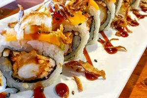 Delicious Makin Vegan Sushi Menu: Recipes & Ideas Discover Delicious Vegan Food, Beauty Swaps, and Zero-Waste Tips for a Greener Life Delicious Makin Vegan Sushi Menu: Recipes & Ideas | Discover Delicious Vegan Food, Beauty Swaps, and Zero-Waste Tips for a Greener Life