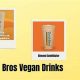 The Vegan's Guide: Dutch Bros Plant-Based Menu & More! | Discover Delicious Vegan Food, Beauty Swaps, and Zero-Waste Tips for a Greener Life
