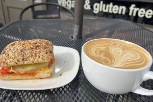 Best Vegan Breakfast Tacoma: A Plant-Based Start! Discover Delicious Vegan Food, Beauty Swaps, and Zero-Waste Tips for a Greener Life Best Vegan Breakfast Tacoma: A Plant-Based Start! | Discover Delicious Vegan Food, Beauty Swaps, and Zero-Waste Tips for a Greener Life