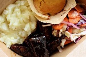 Best Vegan Restaurants Lakeland: Guide &amp; Directory | Discover Delicious Vegan Food, Beauty Swaps, and Zero-Waste Tips for a Greener Life