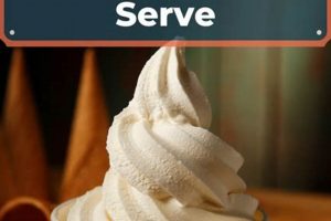 Best Vegan Soft Serve Near Me: Find Ice Cream! Discover Delicious Vegan Food, Beauty Swaps, and Zero-Waste Tips for a Greener Life Best Vegan Soft Serve Near Me: Find Ice Cream! | Discover Delicious Vegan Food, Beauty Swaps, and Zero-Waste Tips for a Greener Life