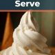 Best Vegan Soft Serve Near Me: Find Ice Cream! | Discover Delicious Vegan Food, Beauty Swaps, and Zero-Waste Tips for a Greener Life
