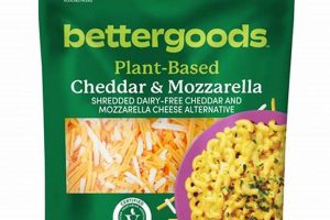 Guide: Vegan Cheese in Walmart + Best Brands & Deals Discover Delicious Vegan Food, Beauty Swaps, and Zero-Waste Tips for a Greener Life Guide: Vegan Cheese in Walmart + Best Brands & Deals | Discover Delicious Vegan Food, Beauty Swaps, and Zero-Waste Tips for a Greener Life