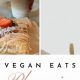 Top Phoenix AZ Vegan Restaurants Guide [Year] | Discover Delicious Vegan Food, Beauty Swaps, and Zero-Waste Tips for a Greener Life
