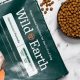 Top Rated Vegan Dog Food Brands: Healthy Choices | Discover Delicious Vegan Food, Beauty Swaps, and Zero-Waste Tips for a Greener Life