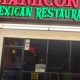 Best Vegan Mexican: Mamicons Restaurant & More! | Discover Delicious Vegan Food, Beauty Swaps, and Zero-Waste Tips for a Greener Life