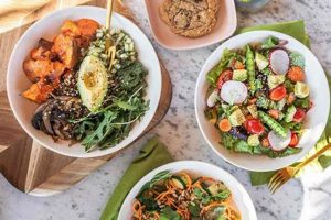 Best Vegan Restaurants in Georgetown DC: Guide + More! Discover Delicious Vegan Food, Beauty Swaps, and Zero-Waste Tips for a Greener Life Best Vegan Restaurants in Georgetown DC: Guide + More! | Discover Delicious Vegan Food, Beauty Swaps, and Zero-Waste Tips for a Greener Life