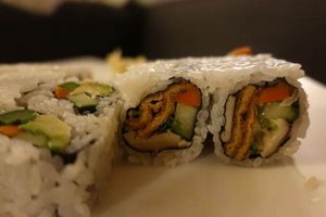 The Ultimate Vegan Sushi Los Angeles Guide Discover Delicious Vegan Food, Beauty Swaps, and Zero-Waste Tips for a Greener Life The Ultimate Vegan Sushi Los Angeles Guide | Discover Delicious Vegan Food, Beauty Swaps, and Zero-Waste Tips for a Greener Life