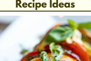 Delightful French Vegan Recipes: Plant-Based Classics! Discover Delicious Vegan Food, Beauty Swaps, and Zero-Waste Tips for a Greener Life Delightful French Vegan Recipes: Plant-Based Classics! | Discover Delicious Vegan Food, Beauty Swaps, and Zero-Waste Tips for a Greener Life