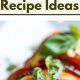 Delightful French Vegan Recipes: Plant-Based Classics! | Discover Delicious Vegan Food, Beauty Swaps, and Zero-Waste Tips for a Greener Life