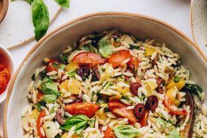 Delicious Vegan Orzo Pasta Recipes: Simple & Quick! Discover Delicious Vegan Food, Beauty Swaps, and Zero-Waste Tips for a Greener Life Delicious Vegan Orzo Pasta Recipes: Simple & Quick! | Discover Delicious Vegan Food, Beauty Swaps, and Zero-Waste Tips for a Greener Life