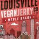 Discover Louisville Vegan Jerky: A Savory Snack! | Discover Delicious Vegan Food, Beauty Swaps, and Zero-Waste Tips for a Greener Life